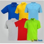 Lacoste Tişört 