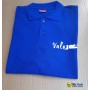 Vale Tişörtü Lacoste Tshirt Vale Tişörtü Lacoste Tshirt