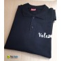 Vale Tişörtü Lacoste Tshirt Vale Tişörtü Lacoste Tshirt