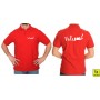 Vale Tişörtü Lacoste Tshirt Vale Tişörtü Lacoste Tshirt