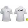 Vale Tişörtü Lacoste Tshirt Vale Tişörtü Lacoste Tshirt