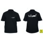 Vale Tişörtü Lacoste Tshirt Vale Tişörtü Lacoste Tshirt