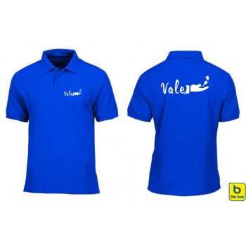 Vale Tişörtü Lacoste Tshirt 