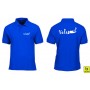 Vale Tişörtü Lacoste Tshirt Vale Tişörtü Lacoste Tshirt