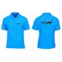 Vale Tişörtü Lacoste Tshirt Vale Tişörtü Lacoste Tshirt