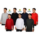 Kışlık Sweat 