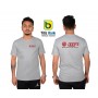 İşçi T-shirtu