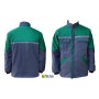 Gabardin Kumaş İşçi Mond Gabardin Kumaş İşçi Mond