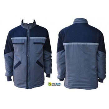 Oto Servis Montu