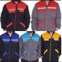 Gabardin Kumaş İşçi Mond Gabardin Kumaş İşçi Mond
