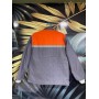 Gabardin Kumaş İşçi Mond Gabardin Kumaş İşçi Mond