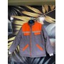 Gabardin Kumaş İşçi Mond Gabardin Kumaş İşçi Mond
