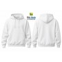Kanguru Sweat Kişiye Özel 
