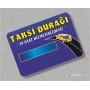 Taksi Magnet Modelleri Taksi Magnet Modelleri