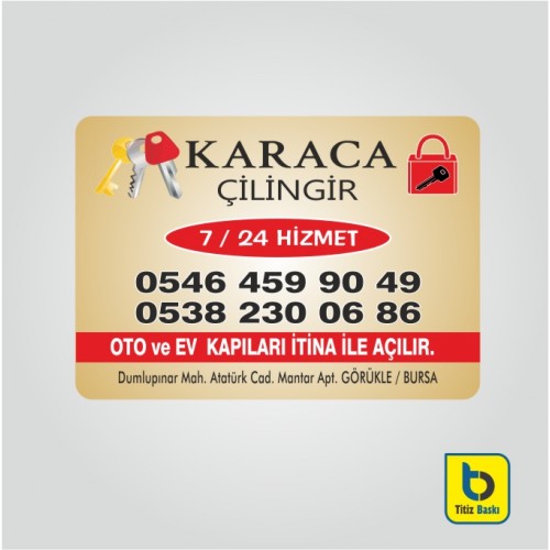 Anahtarçı Magnetleri Anahtarçı Magnetleri