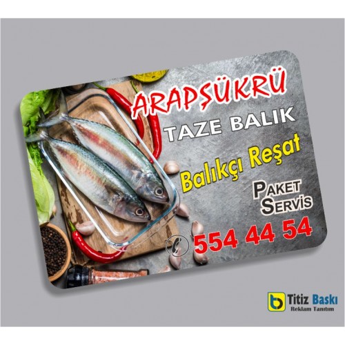 Balıkçı Balıkçı