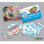 Balıkçı Magnetleri