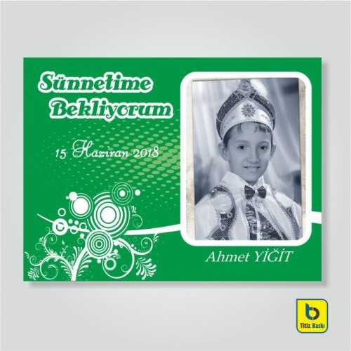 Sünnet Magnetleri Sünnet Magnetleri
