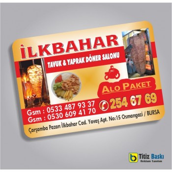Döner