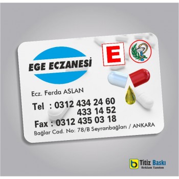 Eczane