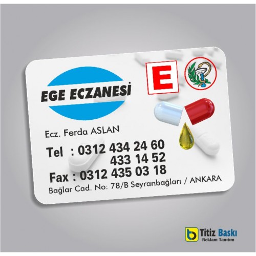 Eczane Eczane