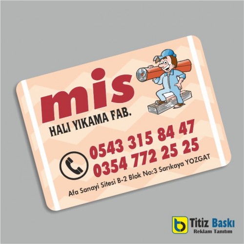 Halı Yıkama Malzemeleri Halı Yıkama Malzemeleri