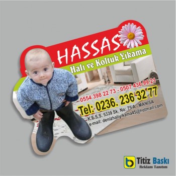 Halı Yıkama Şampuanı