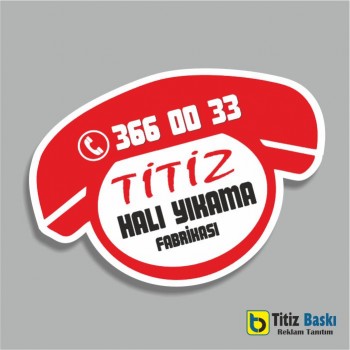 Halı Yıkamacılar