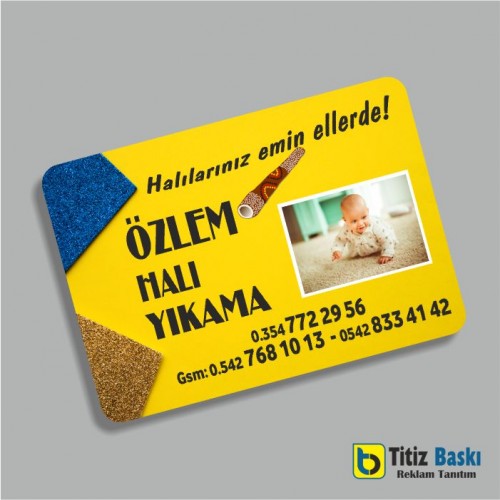 Halıcı Halıcı