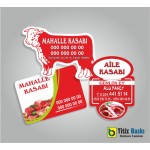 Kasap Magnetleri