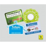 Kuru Temizleme Magnet