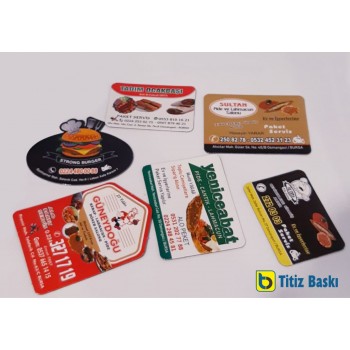 Bursa Magnet 
