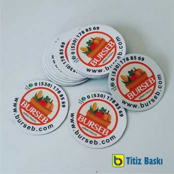 Şehir Magnetleri