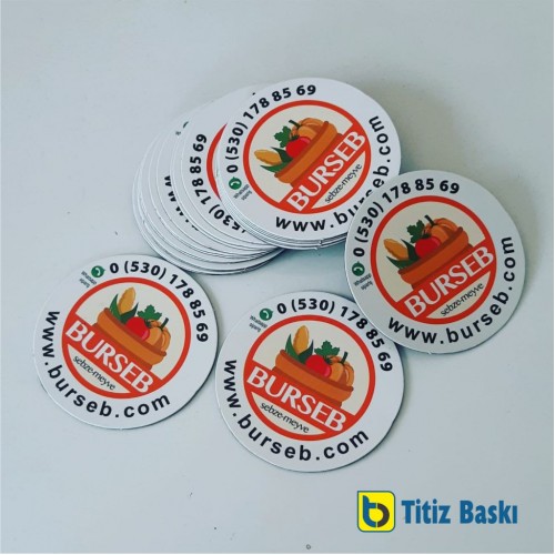 Şehir Magnetleri Şehir Magnetleri