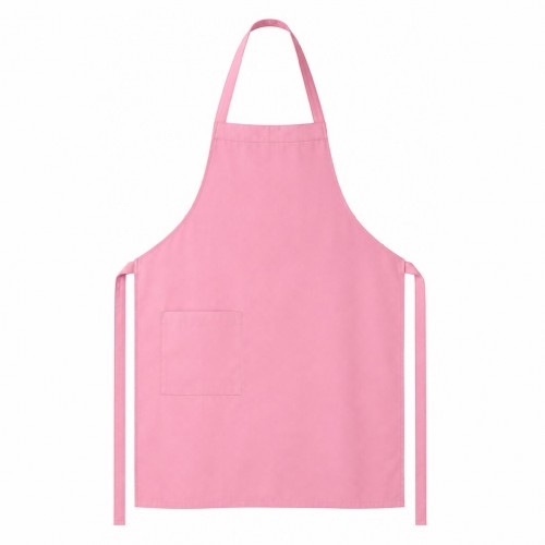 Pembe Önlük Pembe Önlük
