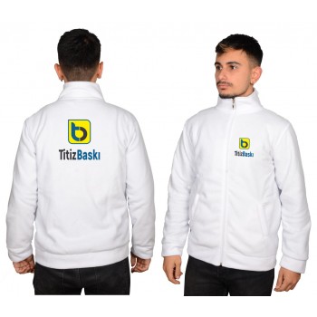 Beyaz Polar Mont