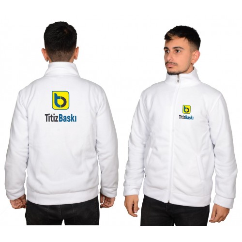 Beyaz Polar Mont Beyaz Polar Mont