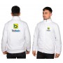 Beyaz Polar Mont Beyaz Polar Mont