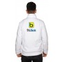 Beyaz Polar Mont Beyaz Polar Mont