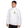 Beyaz Polar Mont Beyaz Polar Mont