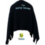 Polar Cafe Şal