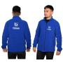 Saks Mavi Polar Mont Saks Mavi Polar Mont