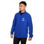 Saks Mavi Polar Mont Saks Mavi Polar Mont