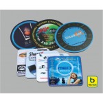 Bardak Altlığı Bardak Altlığı