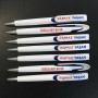 Plastik Promosyon Kalem Plastik Promosyon Kalem