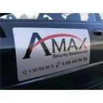 Araç Magneti 