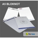 Promosyon Bloknot Promosyon Bloknot