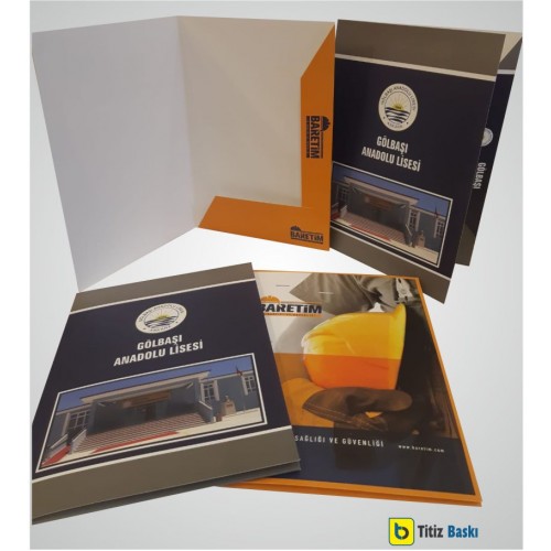Teklif Dosyası Teklif Dosyası