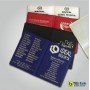 Ruhsat Kabı Standart Pvc  Biala