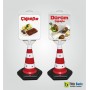 Reklam Dubası Reklam Dubası